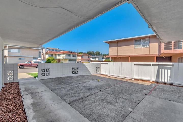 2365 Bourbon Court, South San Francisco, California 94080