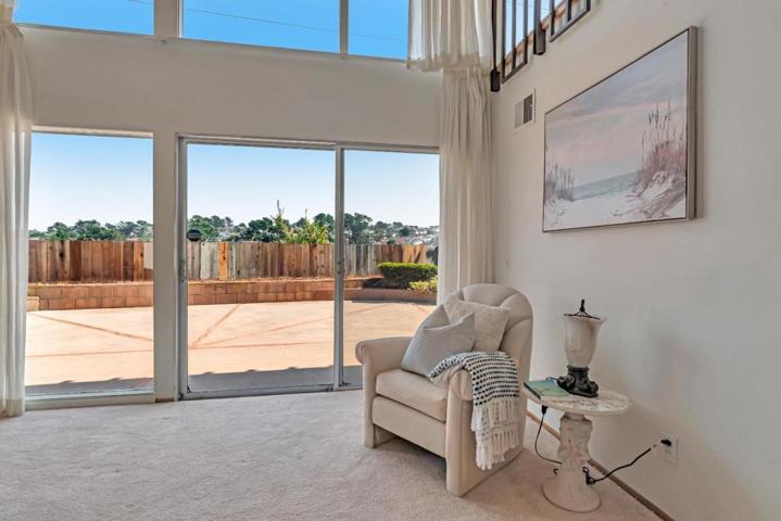 2365 Bourbon Court, South San Francisco, California 94080