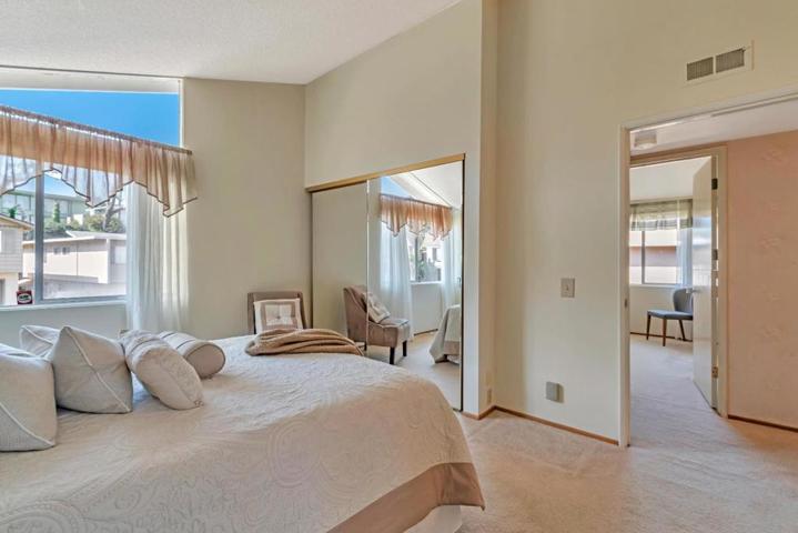 2365 Bourbon Court, South San Francisco, California 94080