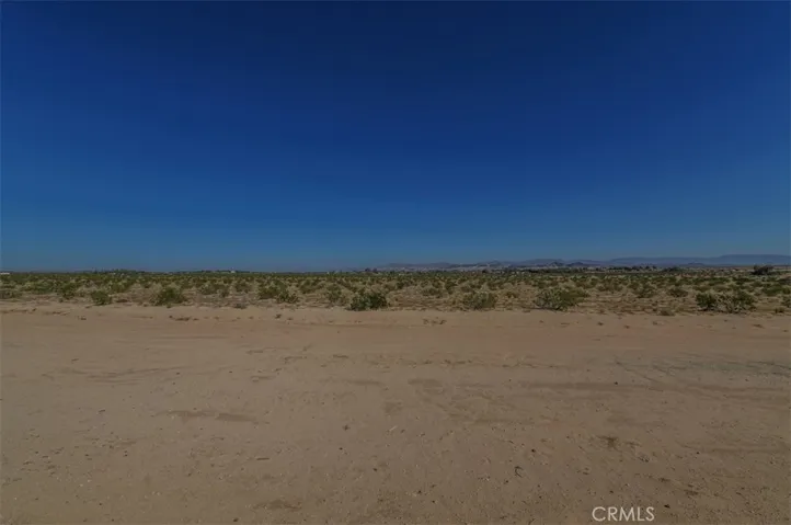 73444 Friendy Avenue, 29 Palms, California 92277
