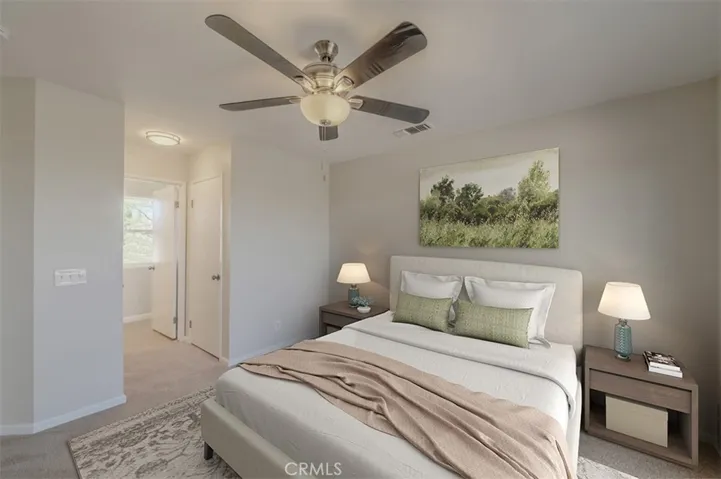 73444 Friendy Avenue, 29 Palms, California 92277