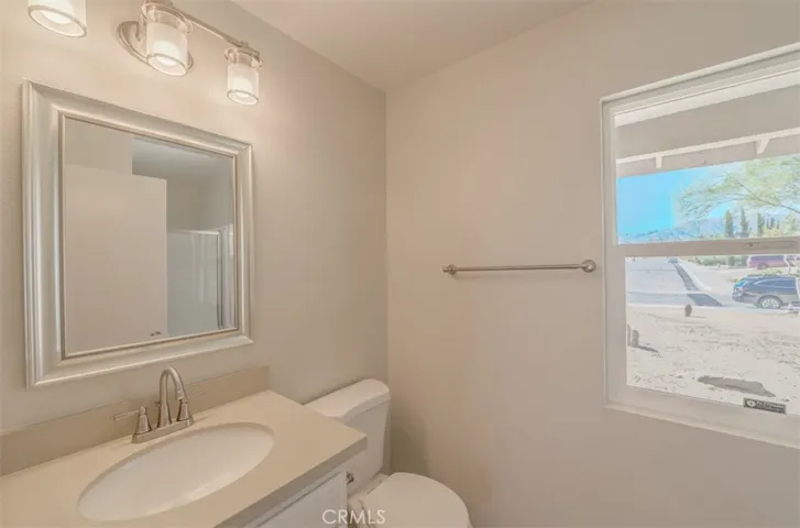 73444 Friendy Avenue, 29 Palms, California 92277
