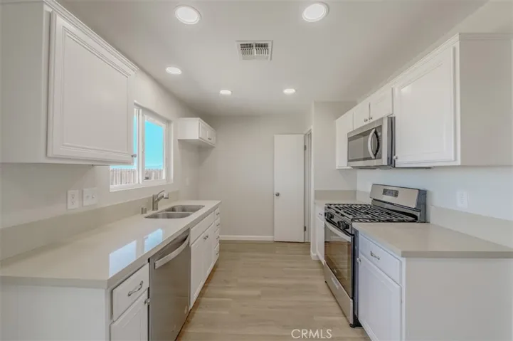 73444 Friendy Avenue, 29 Palms, California 92277