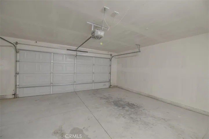 73444 Friendy Avenue, 29 Palms, California 92277