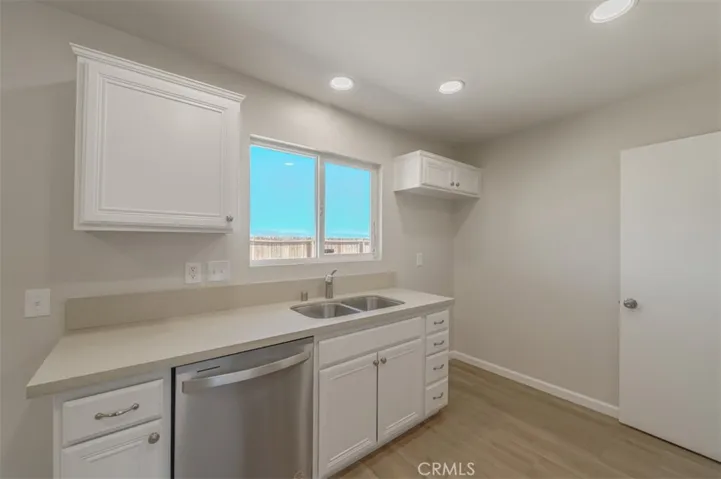 73444 Friendy Avenue, 29 Palms, California 92277