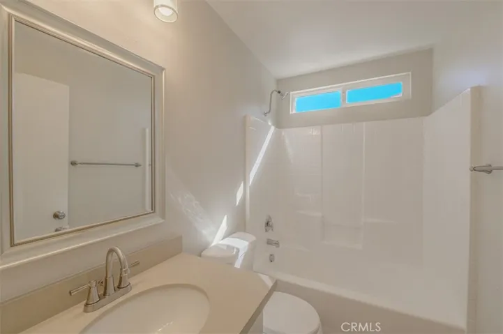 73444 Friendy Avenue, 29 Palms, California 92277