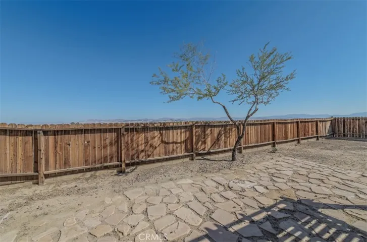 73444 Friendy Avenue, 29 Palms, California 92277