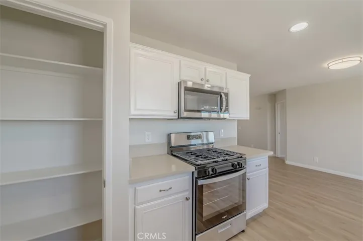 73444 Friendy Avenue, 29 Palms, California 92277