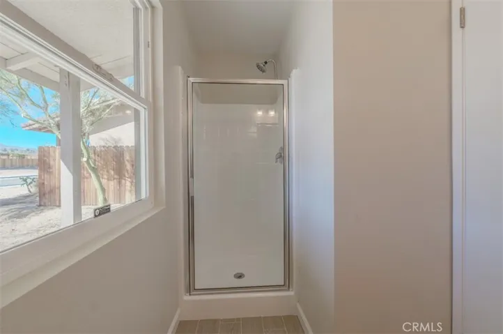 73444 Friendy Avenue, 29 Palms, California 92277