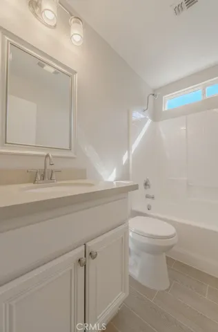 73444 Friendy Avenue, 29 Palms, California 92277