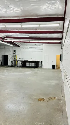 5808 S Santa Fe Avenue, Huntington Park, California 90058