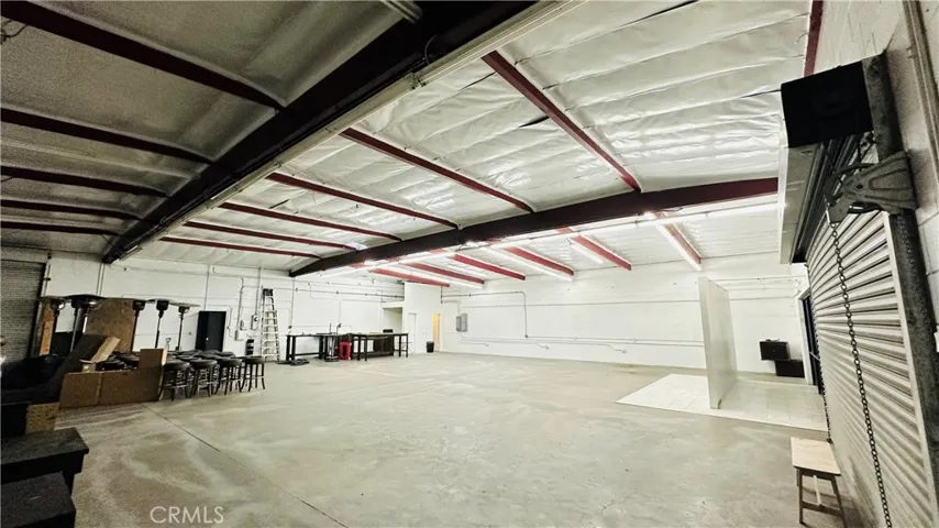 5808 S Santa Fe Avenue, Huntington Park, California 90058