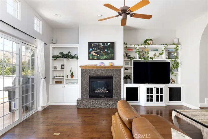 526 Stoneridge Drive, San Luis Obispo, California 93401