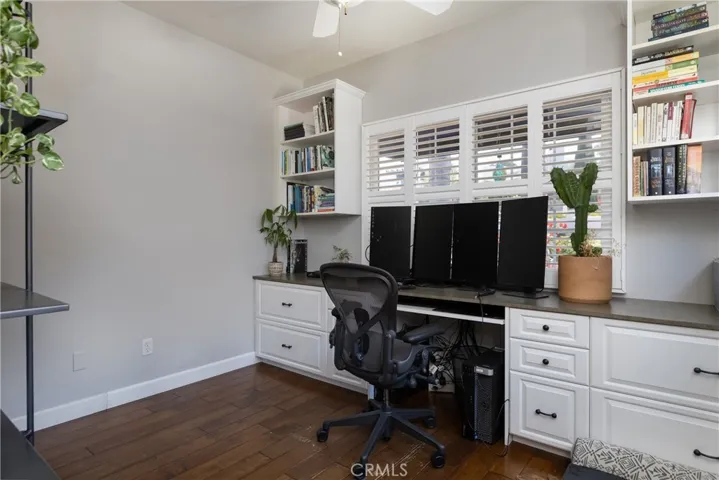 526 Stoneridge Drive, San Luis Obispo, California 93401