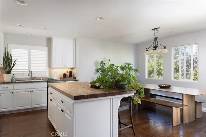 526 Stoneridge Drive, San Luis Obispo, California 93401