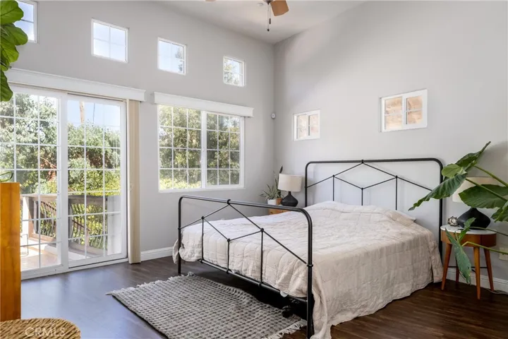 526 Stoneridge Drive, San Luis Obispo, California 93401