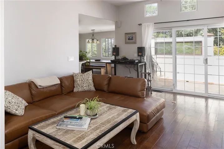 526 Stoneridge Drive, San Luis Obispo, California 93401