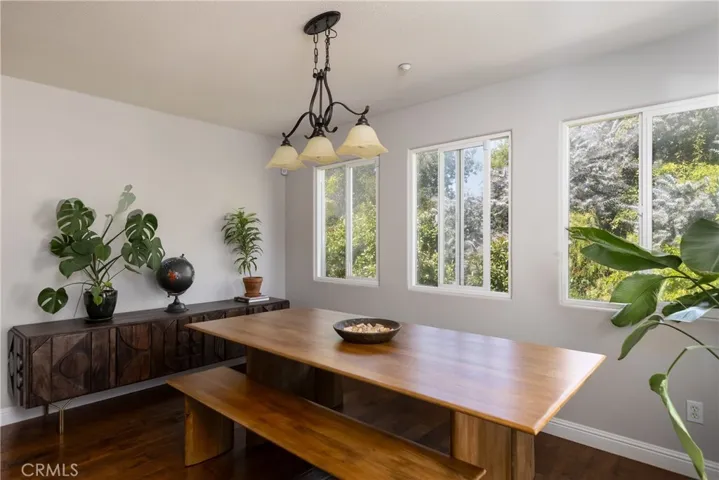 526 Stoneridge Drive, San Luis Obispo, California 93401