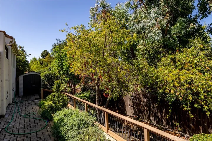 526 Stoneridge Drive, San Luis Obispo, California 93401