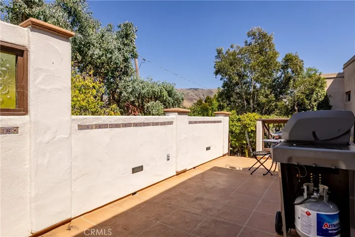 526 Stoneridge Drive, San Luis Obispo, California 93401