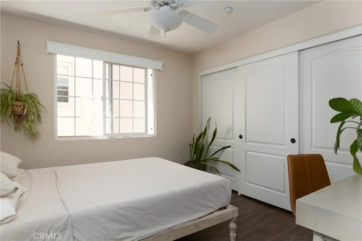 526 Stoneridge Drive, San Luis Obispo, California 93401