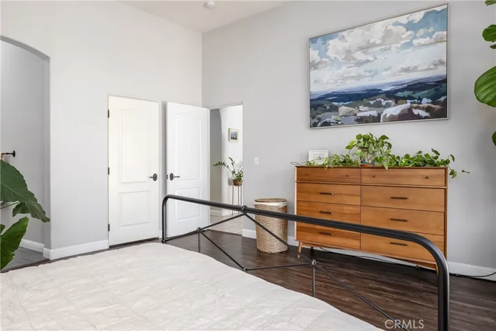 526 Stoneridge Drive, San Luis Obispo, California 93401
