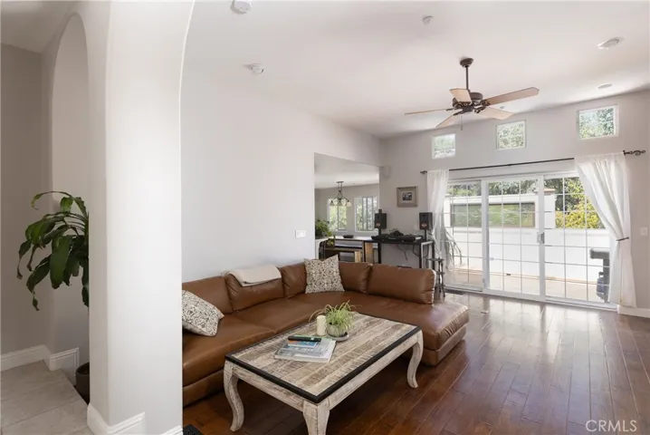 526 Stoneridge Drive, San Luis Obispo, California 93401