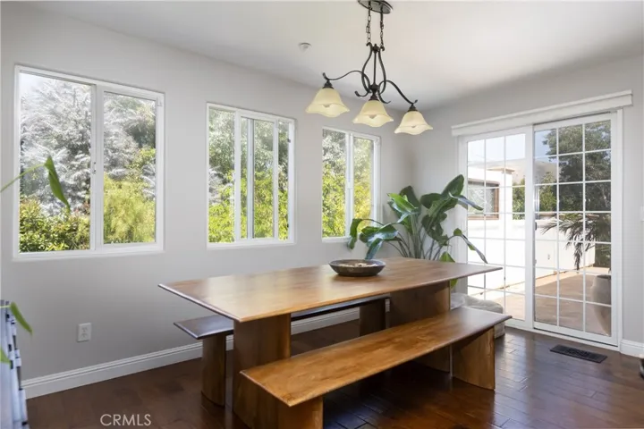 526 Stoneridge Drive, San Luis Obispo, California 93401