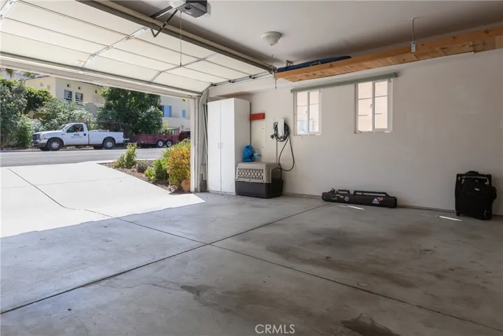526 Stoneridge Drive, San Luis Obispo, California 93401