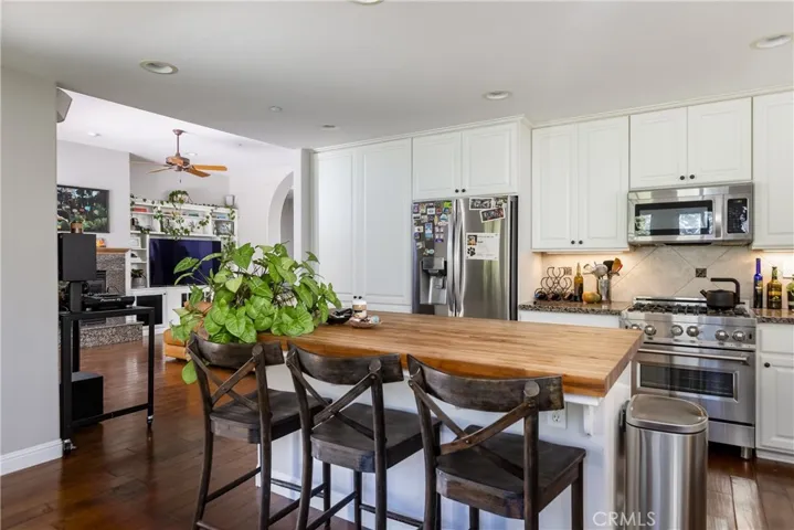 526 Stoneridge Drive, San Luis Obispo, California 93401
