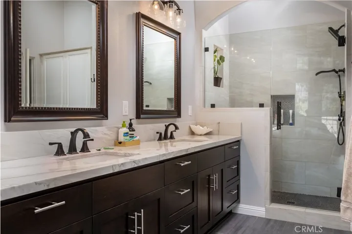 526 Stoneridge Drive, San Luis Obispo, California 93401