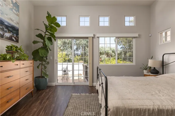 526 Stoneridge Drive, San Luis Obispo, California 93401