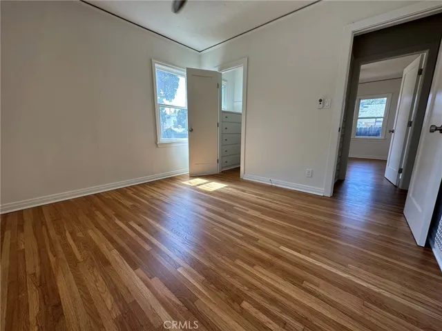 10820 Hunter Avenue, Whittier, California 90601