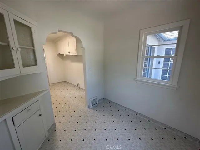 10820 Hunter Avenue, Whittier, California 90601