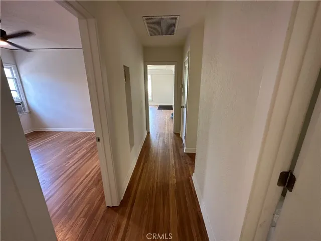 10820 Hunter Avenue, Whittier, California 90601