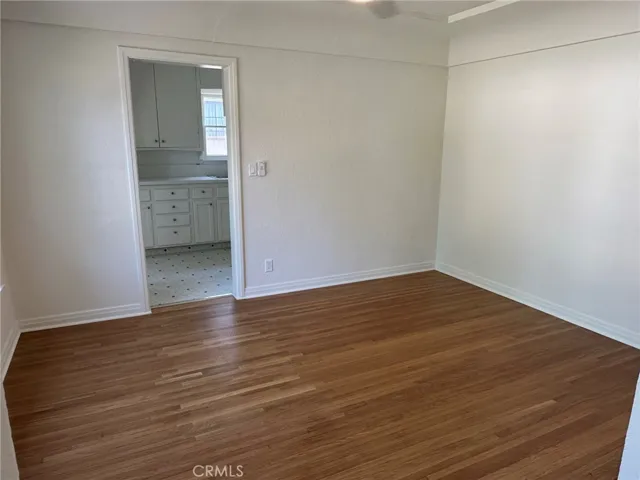 10820 Hunter Avenue, Whittier, California 90601