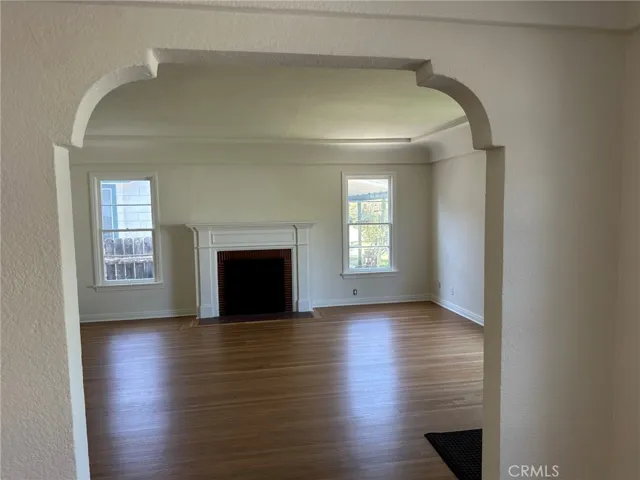 10820 Hunter Avenue, Whittier, California 90601