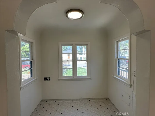10820 Hunter Avenue, Whittier, California 90601