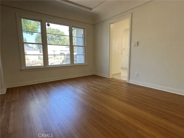 10820 Hunter Avenue, Whittier, California 90601