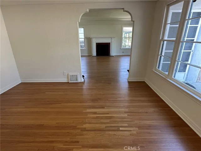 10820 Hunter Avenue, Whittier, California 90601