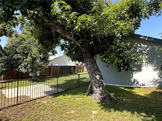 10820 Hunter Avenue, Whittier, California 90601