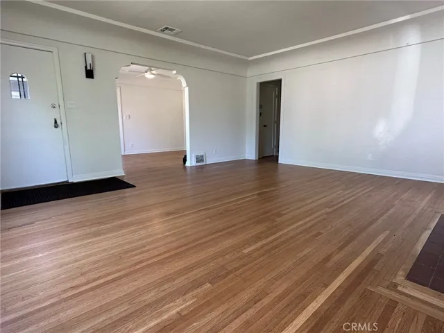 10820 Hunter Avenue, Whittier, California 90601