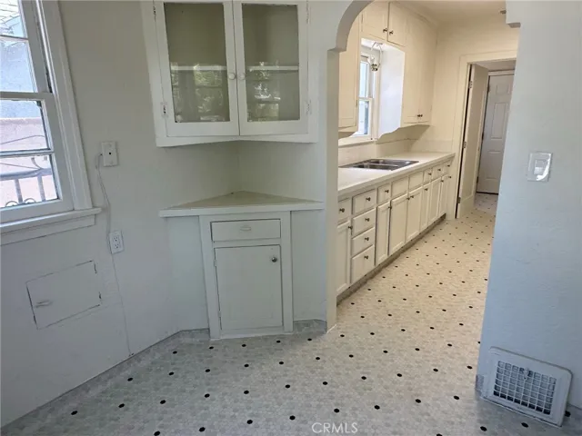 10820 Hunter Avenue, Whittier, California 90601