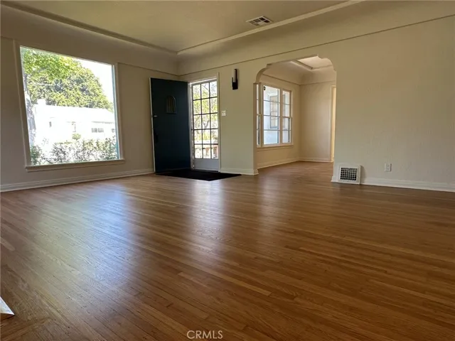10820 Hunter Avenue, Whittier, California 90601