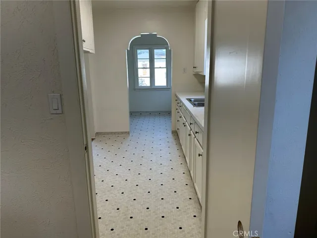 10820 Hunter Avenue, Whittier, California 90601