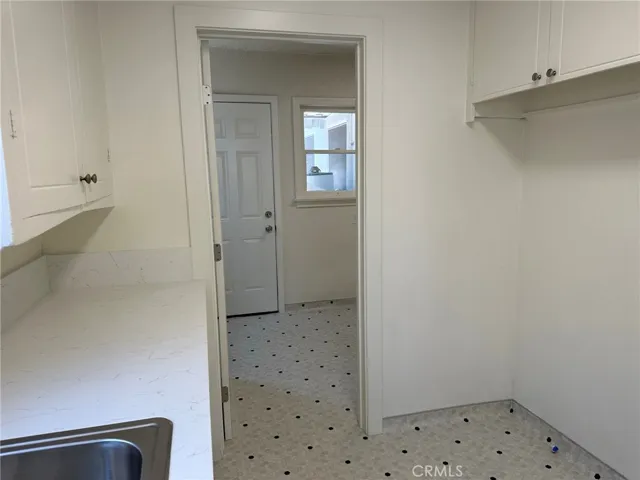 10820 Hunter Avenue, Whittier, California 90601