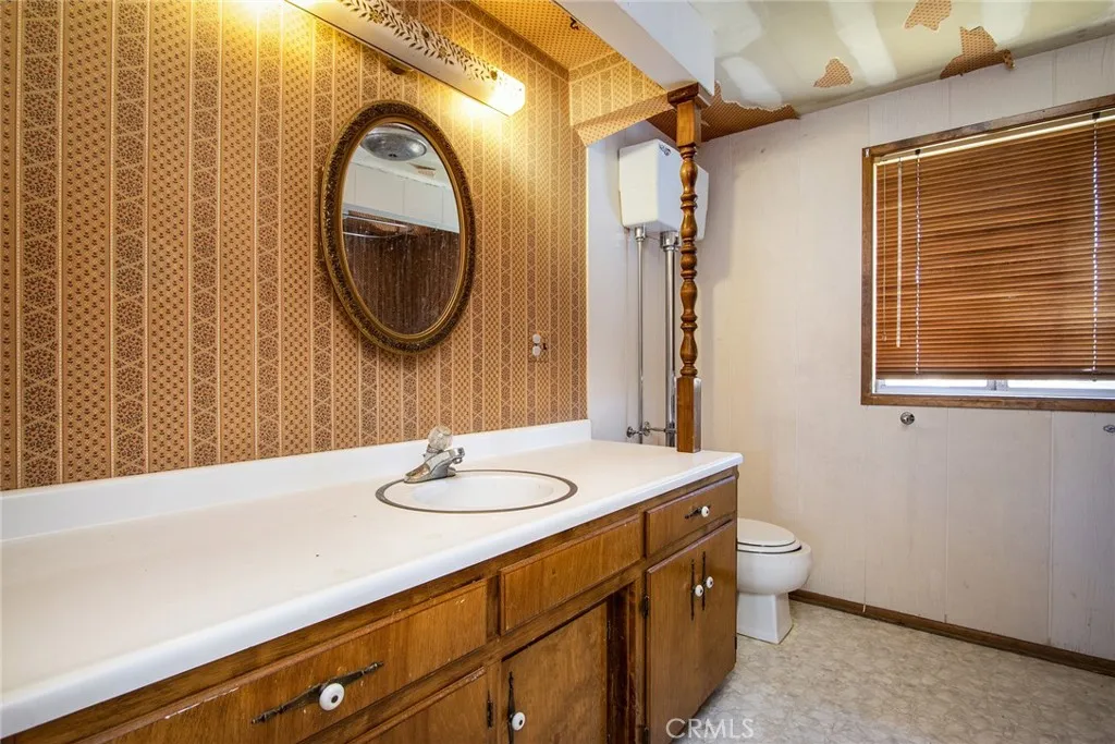 5550 Carlsbad Avenue, Yucca Valley, California 92284 home-pic-30