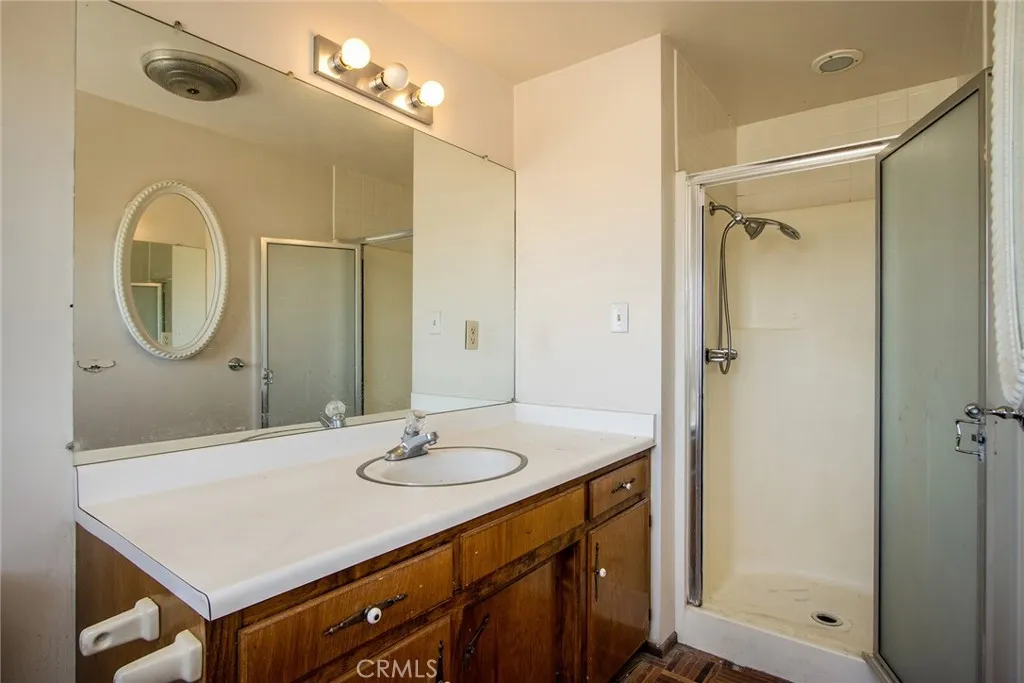 5550 Carlsbad Avenue, Yucca Valley, California 92284 home-pic-28