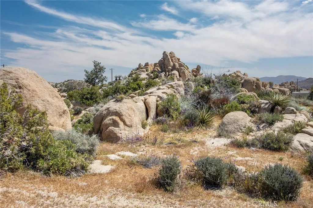 5550 Carlsbad Avenue, Yucca Valley, California 92284 home-pic-5