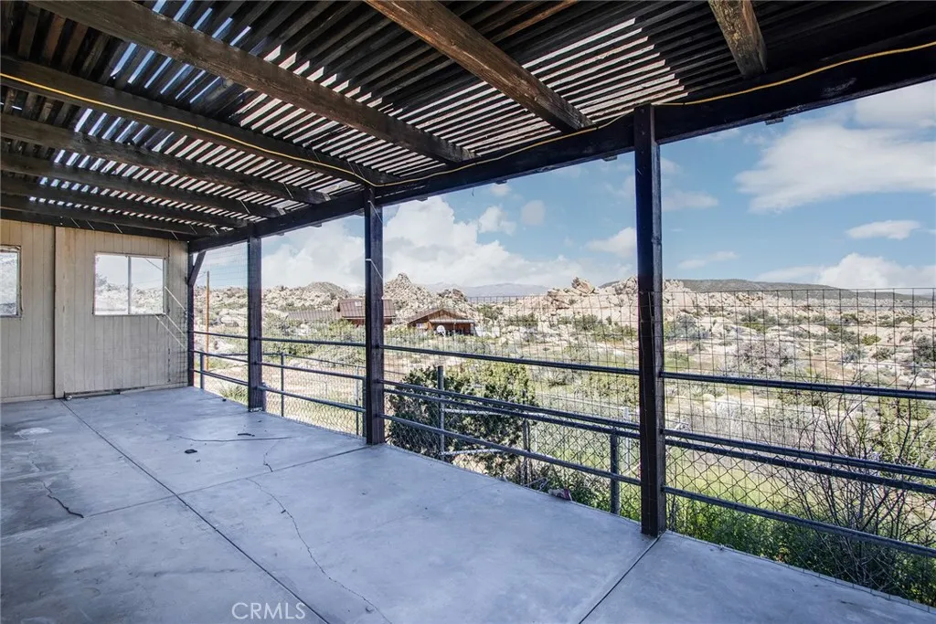 5550 Carlsbad Avenue, Yucca Valley, California 92284 home-pic-19